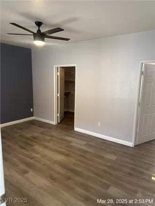 Photo #5: 2669395 Listing 