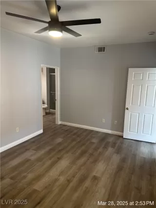 Photo #6: 2669395 Listing 