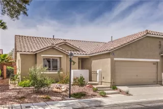 Photo #1: 2669407 Listing