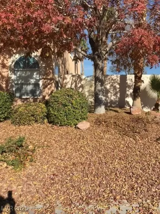 Photo #3: 2669415 Listing