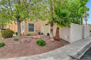 Photo #5: 2669415 Listing