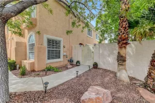 Photo #6: 2669415 Listing