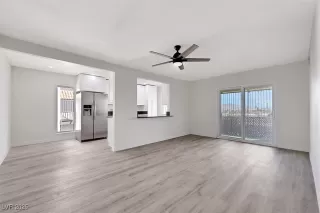 Photo #3: 2669416 Listing 