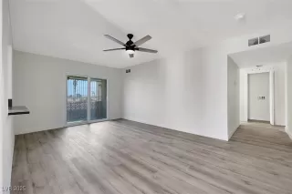 Photo #4: 2669416 Listing 