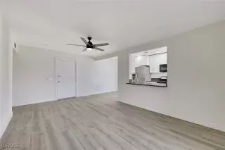 Photo #5: 2669416 Listing 