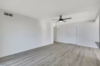 Photo #6: 2669416 Listing 