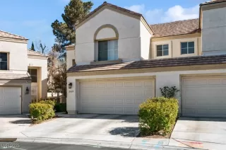 Photo #1: 2669421 Listing