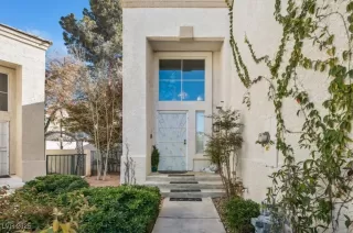 Photo #2: 2669421 Listing