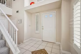 Photo #3: 2669421 Listing