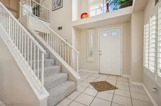 Photo #6: 2669421 Listing