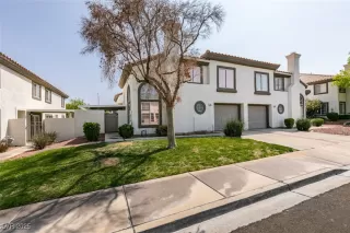 Photo #2: 2669436 Listing 