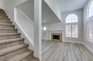 Photo #3: 2669436 Listing 