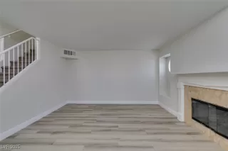 Photo #5: 2669436 Listing 