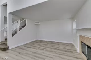 Photo #6: 2669436 Listing 