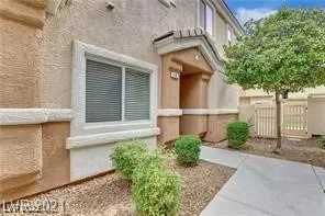 MLS: 2669440 Condo For Sale