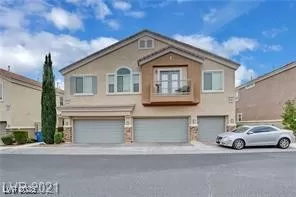 Photo #1: 2669440 Listing 