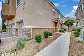 Photo #2: 2669440 Listing 