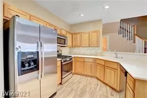 Photo #4: 2669440 Listing 