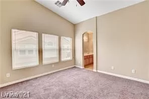 Photo #5: 2669440 Listing 