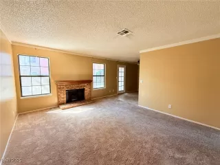 Photo #2: 2669455 Listing 