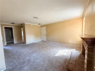 Photo #3: 2669455 Listing 