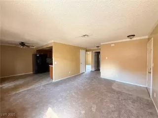 Photo #4: 2669455 Listing 