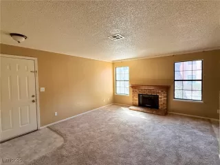Photo #5: 2669455 Listing 