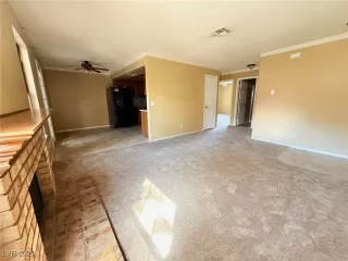 Photo #6: 2669455 Listing 