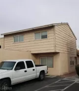 Primary Photo for MLS#: 2669474