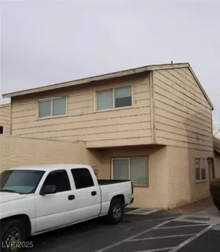 Primary Photo for MLS#: 2669474