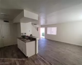 Photo #5: 2669474 Listing 