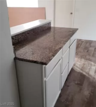 Photo #6: 2669474 Listing 