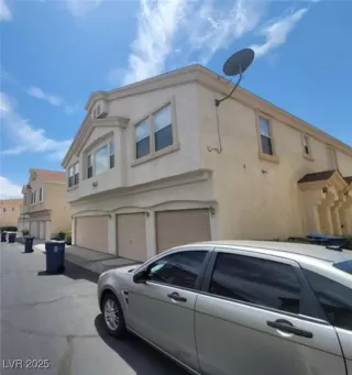 Browse active condo listings in FIRST LIGHT AT BOULDER RANCH