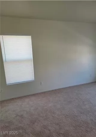 Photo #6: 2669475 Listing