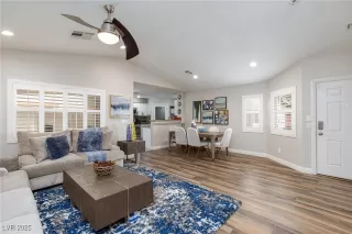 Photo #1: 2669479 Listing 