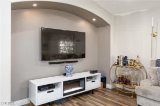 Photo #3: 2669479 Listing 