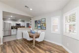 Photo #4: 2669479 Listing 