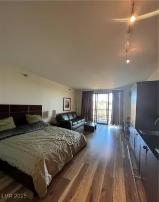 Photo #3: 2669483 Listing 