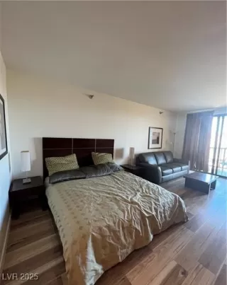 Photo #4: 2669483 Listing 