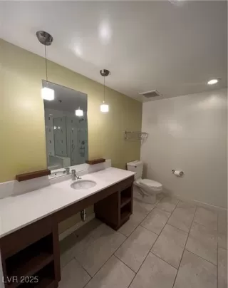 Photo #5: 2669483 Listing 