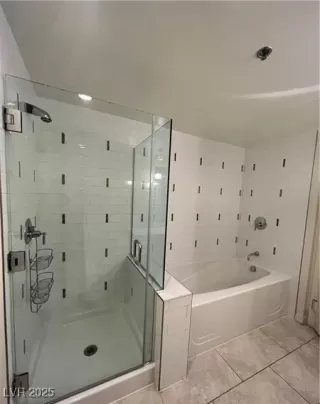 Photo #6: 2669483 Listing 