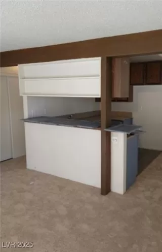 Photo #4: 2669498 Listing