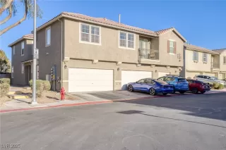 More Details about MLS # 2669511 : 4350 WESTBURY SQUARE STREET 3