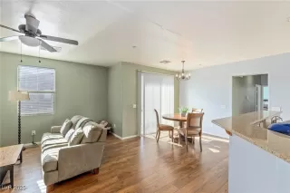 Photo #1: 2669511 Listing 