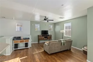 Photo #2: 2669511 Listing 