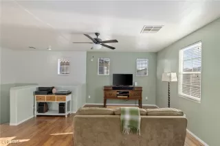 Photo #3: 2669511 Listing 