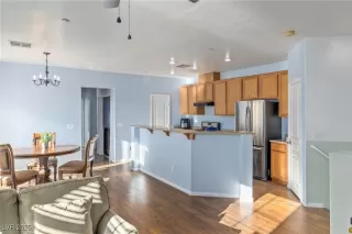 Photo #5: 2669511 Listing 