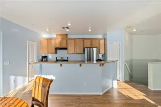 Photo #6: 2669511 Listing 