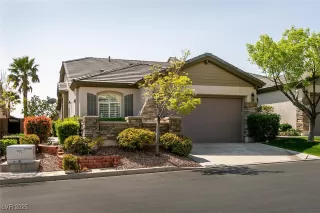 More Details about MLS # 2669514 : 11253 PIPER PEAK LANE