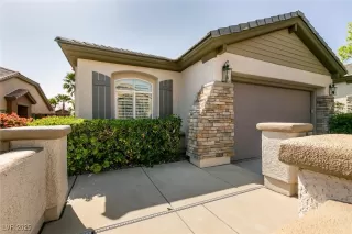 Photo #2: 2669514 Listing 